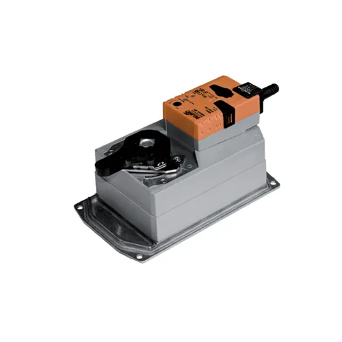 Belimo DR230A-5 Rotary Actuator